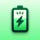 AmpereFlow: Battery Speed, AOD