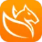 Super Browser: Fast & Private