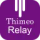 thimeo-relay_icon