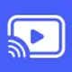 smart-tv-cast-screen-mirroring_icon