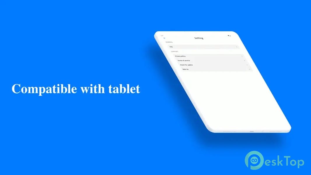 Bolt VPN Lite 1.1.8 APK MOD تحميل مجاني كامل