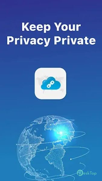Free VPN by Getbehind.me 2.004 APK MOD Полная бесплатная загрузка