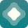AltStore