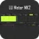 Audio & Musik v2.1.1 icon