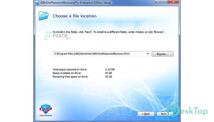 Download All-In-One Password Recovery Pro Enterprise 2021  v7.0.0.1 Free Full Activated