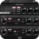 strymon-dig-plugin_icon