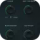 Black Salt Audio Telos Guitars