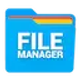 Инструменты и утилиты 7.1.0 icon