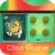 clark-audio-citrus-crusher_icon