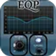 overloud-gem-eqp_icon