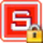 speedcrypt-file-encryption_icon