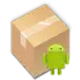 apk-installers_icon