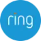 Ring - Always Home
