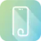 AirPinCast - DLNA & UPnP
