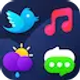 Herramientas y utilidades v1.0.2 icon