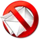 antispamsniper-for-the-bat-voyager_icon