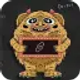 mors-perfectionist_icon