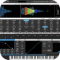 PolyFreq Phonon 