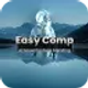 aescripts-easy-comp_icon
