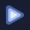 EchoGram - TV for Telegram