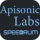 apisonic-labs-speedrum_icon