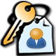 Elcomsoft_Proactive_Password_Auditor_Unlimited_icon