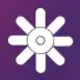 vternal-vault_icon