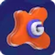 ツールとユーティリティ 12.0 icon