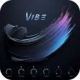 ऑडियो और संगीत 1.0.0 icon