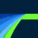 lumafusion-pro-video-editing_icon