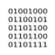 Araçlar ve Yardımcı Programlar 2.2.0 icon