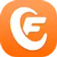 Araçlar ve Yardımcı Programlar v1.0 icon
