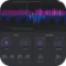 BABY Audio Grainferno