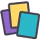 shooglebox_icon