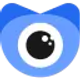 azora-okovp_icon