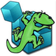 LicenseCrawler_icon