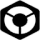 AlphaTheta Rekordbox