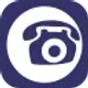 free-conference-call_icon
