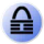 keepass-classic-edition_icon