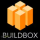 Buildbox_icon