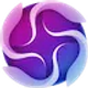الصور والرسوميات 3.1.0 ​Studio Perpetual icon