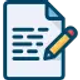 jmmgc-write-a-document_icon