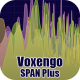 voxengo-span-plus_icon