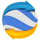 rs-browser-forensics_icon