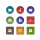 Outils et utilitaires 1.2 icon