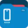 AnExplorer Pro File Transfer