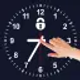 clock-vault-secret-folder_icon