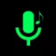 music-recorder-song-recorder_icon