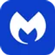 malwarebytes-mobile-security_icon