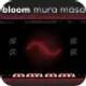 Ses ve Müzik 1.0.0 icon